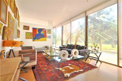 Imagen Interior
