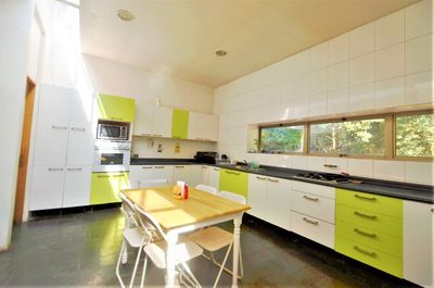 Imagen Interior