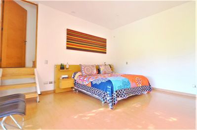 Imagen Interior