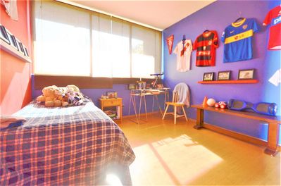 Imagen Interior
