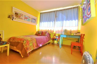 Imagen Interior