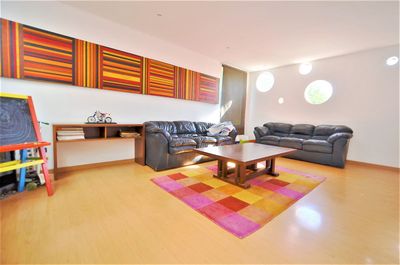 Imagen Interior
