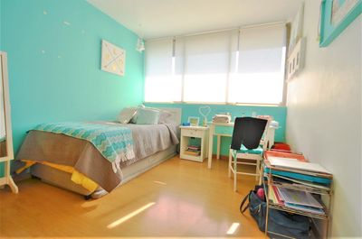 Imagen Interior