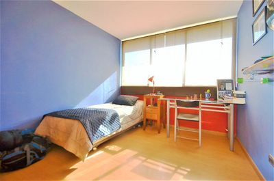 Imagen Interior