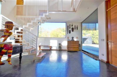 Imagen Interior