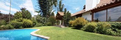 Imagen Interior