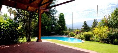 Imagen Interior
