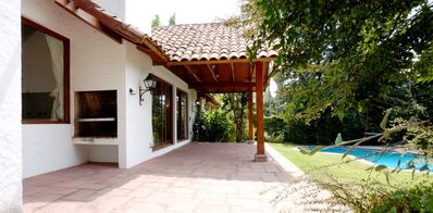 Imagen Interior
