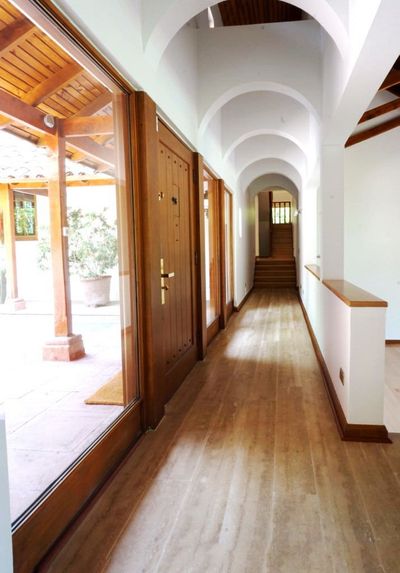 Imagen Interior