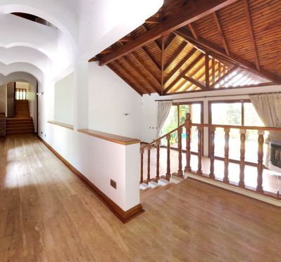 Imagen Interior