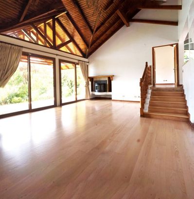 Imagen Interior