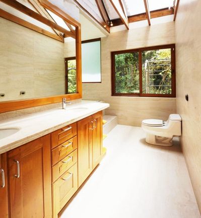 Imagen Interior