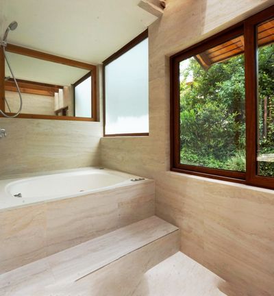 Imagen Interior