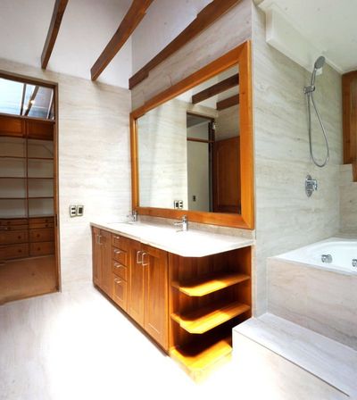 Imagen Interior