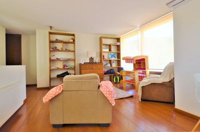 Imagen Interior