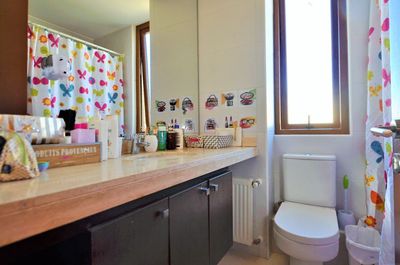 Imagen Interior
