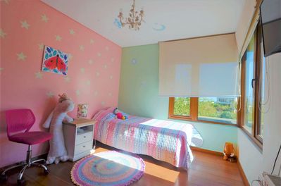 Imagen Interior