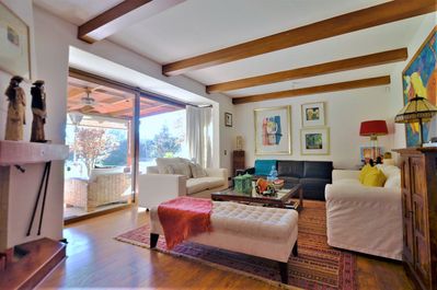 Imagen Interior