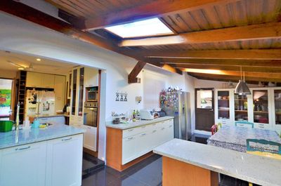 Imagen Interior