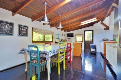 Imagen Interior