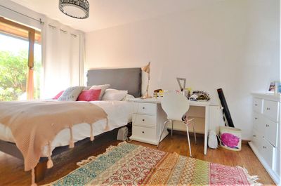 Imagen Interior