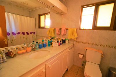 Imagen Interior