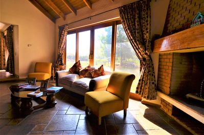 Imagen Interior