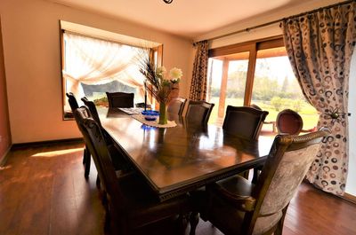 Imagen Interior