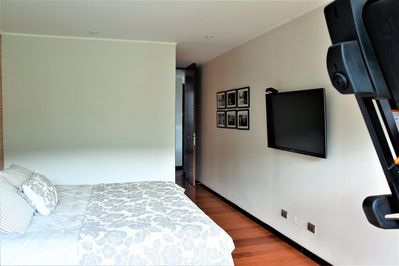 Imagen Interior