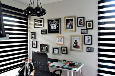 Imagen Interior