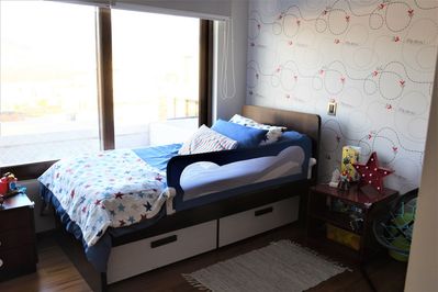 Imagen Interior
