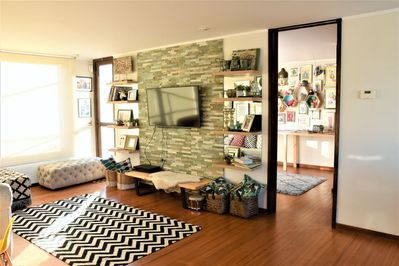 Imagen Interior
