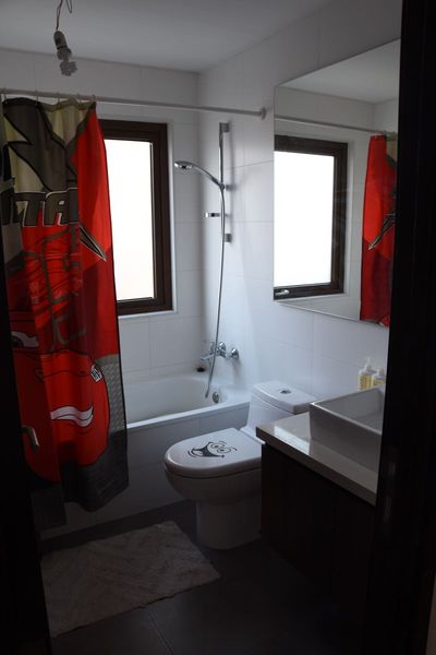 Imagen Interior