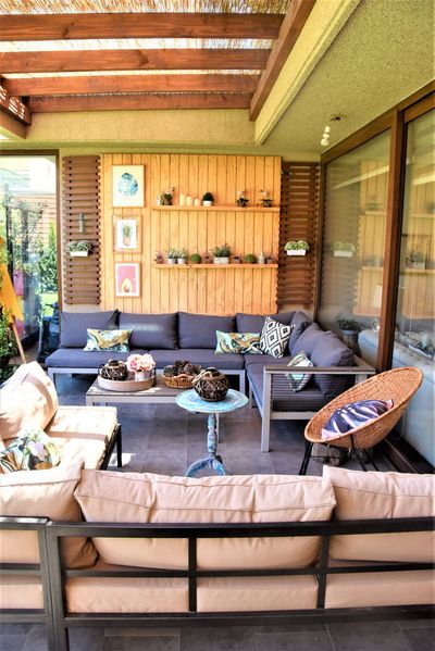 Imagen Interior