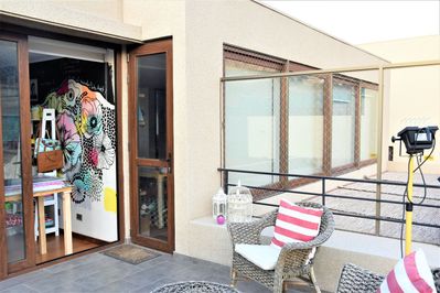 Imagen Interior