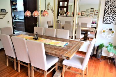 Imagen Interior