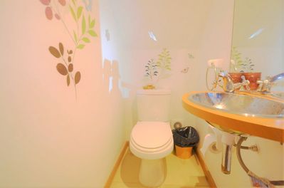 Imagen Interior