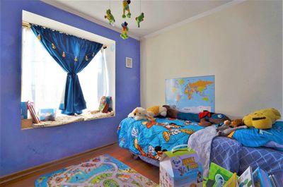 Imagen Interior