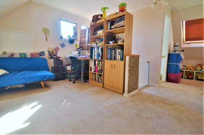 Imagen Interior