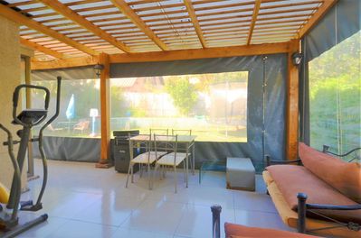 Imagen Interior