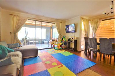 Imagen Interior