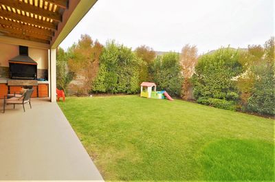 Imagen Interior