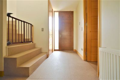 Imagen Interior