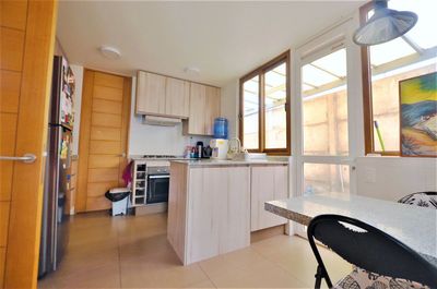Imagen Interior