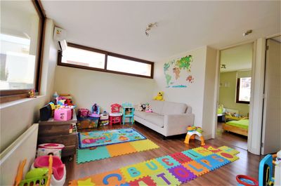 Imagen Interior