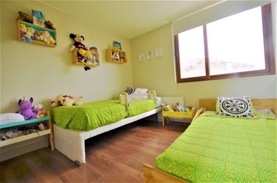 Imagen Interior