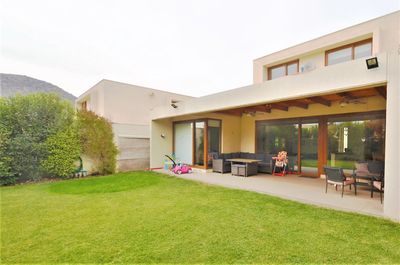 Imagen Interior