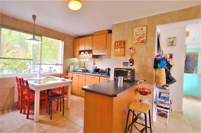 Imagen Interior