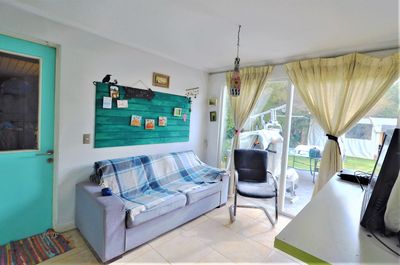 Imagen Interior