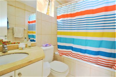 Imagen Interior